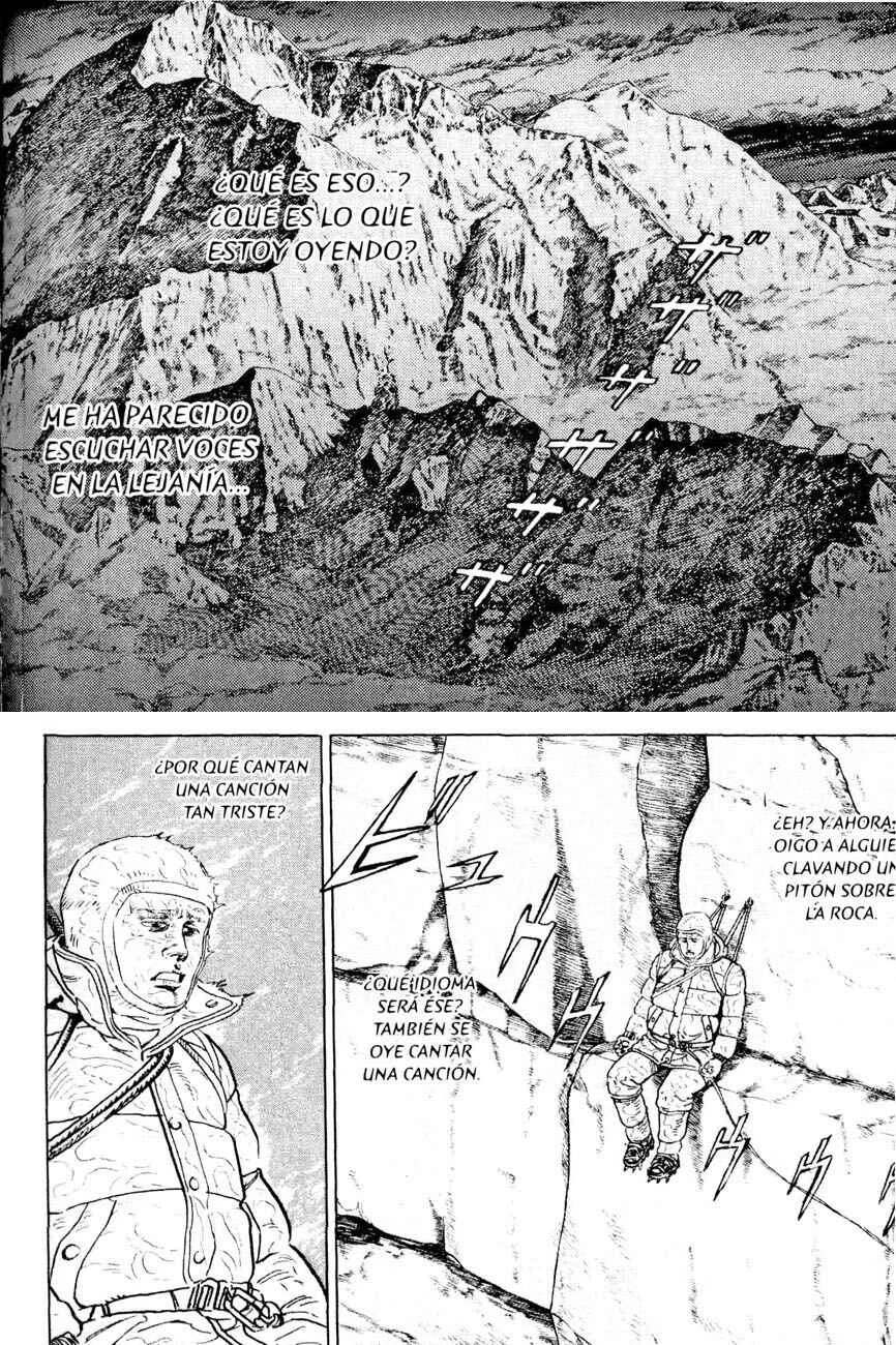 K Capítulo 4 - Page 43