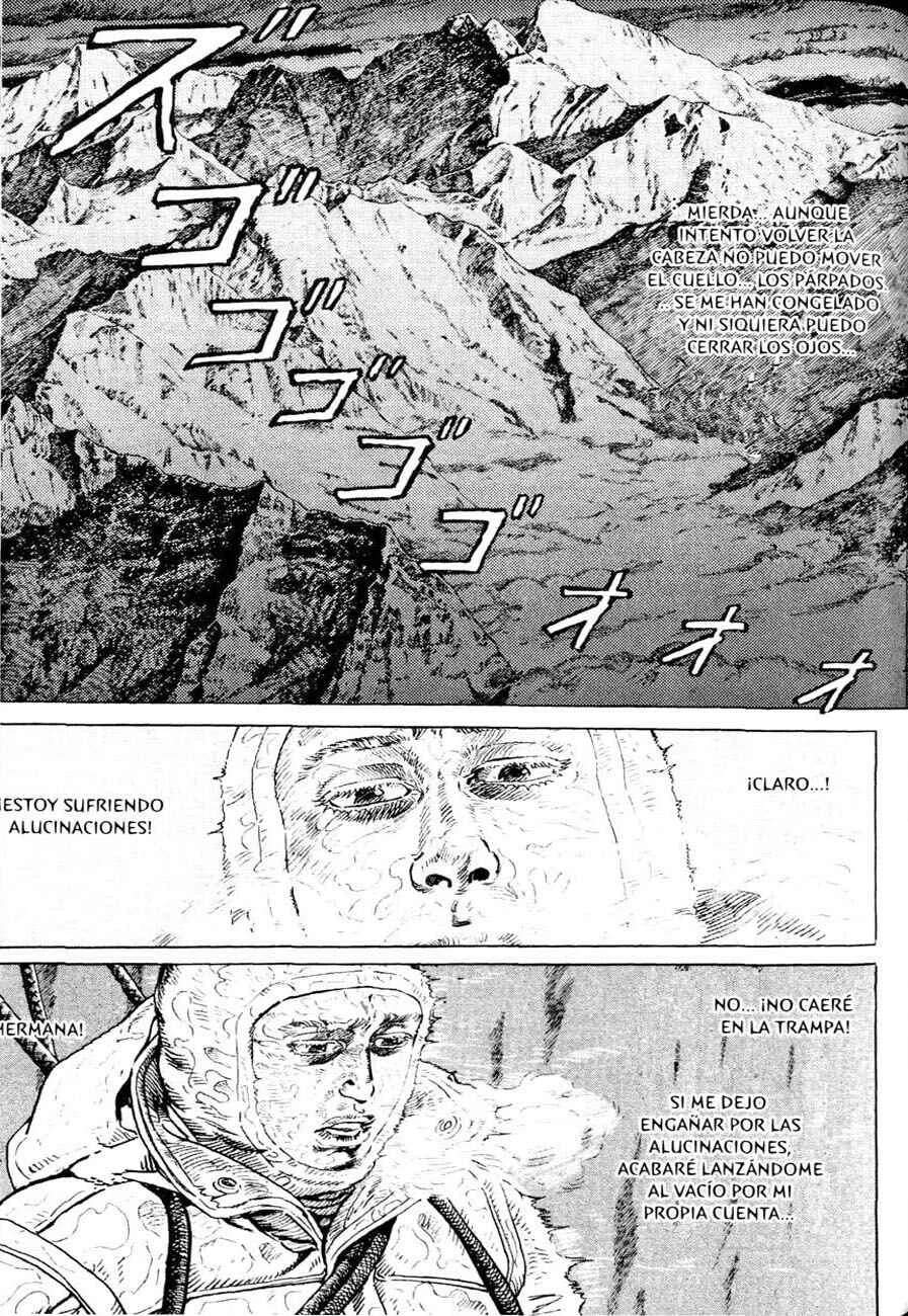 K Capítulo 4 - Page 44
