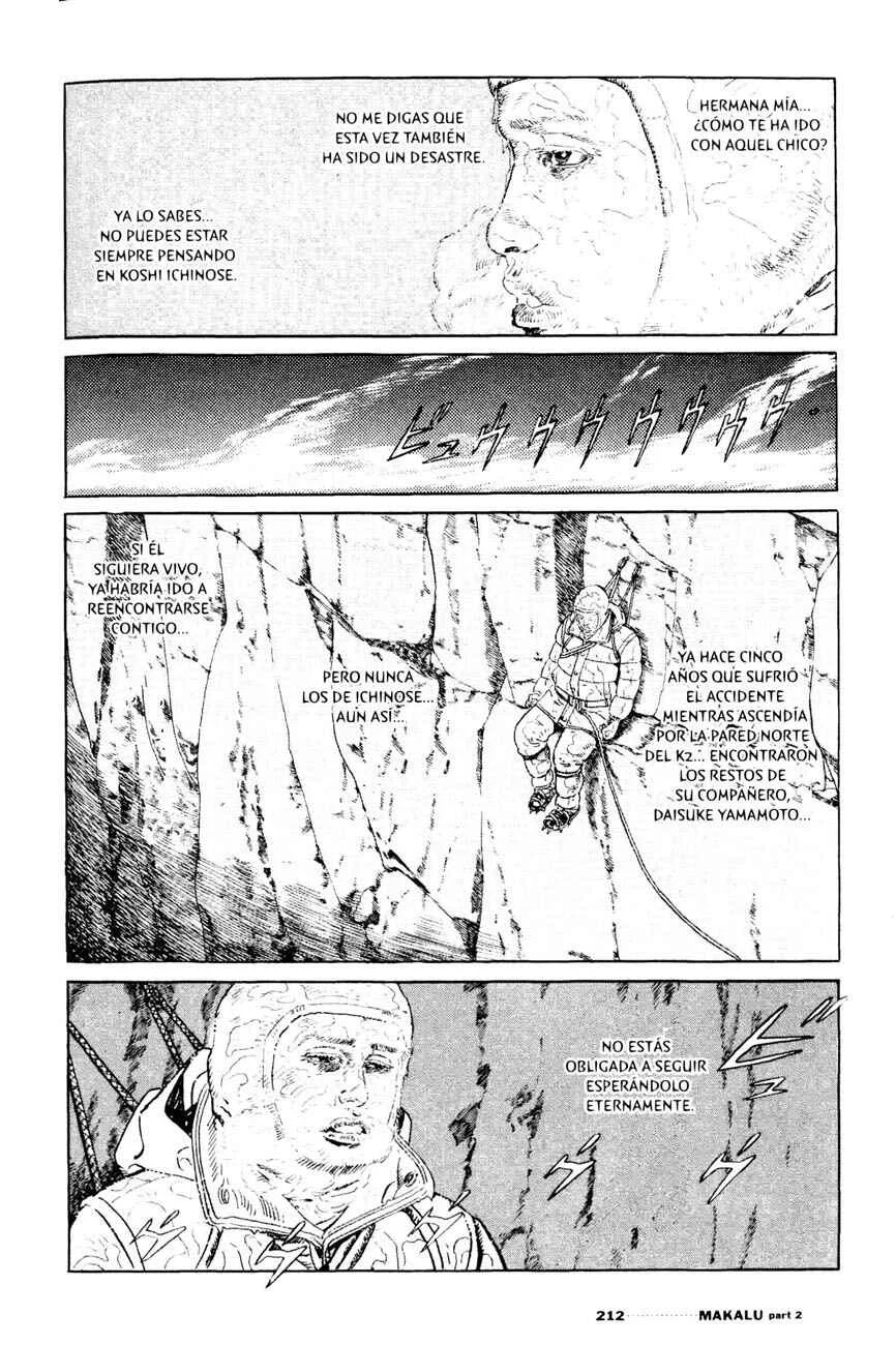 K Capítulo 4 - Page 45