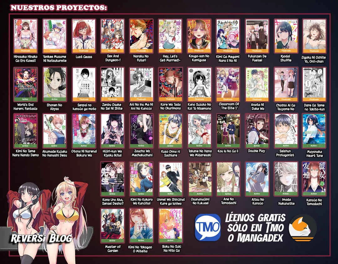 Kage no Jitsuryokusha ni Naritakute! Master of Garden: Shichikage Retsuden Capítulo 2.1 - Page 18
