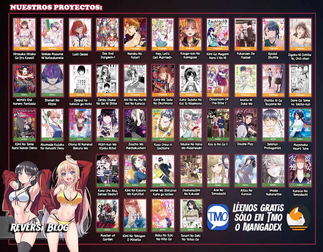 Kage no Jitsuryokusha ni Naritakute! Master of Garden: Shichikage Retsuden Capítulo 2.2 - Page 17
