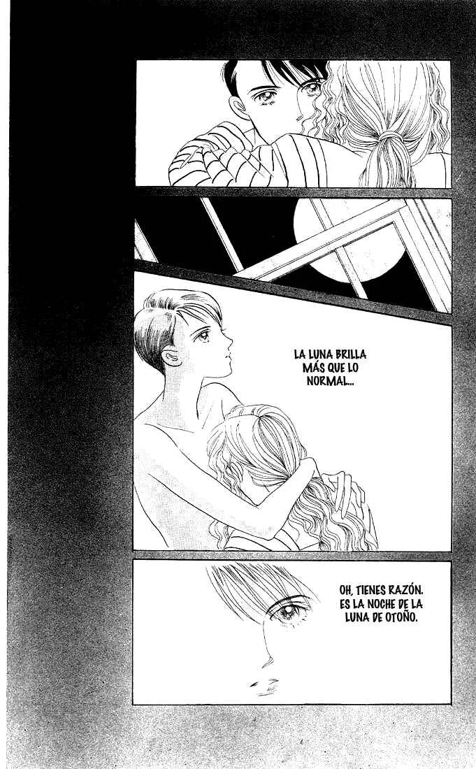 Kaguya Hime Capítulo 2 - Page 12