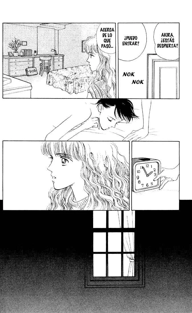 Kaguya Hime Capítulo 2 - Page 14