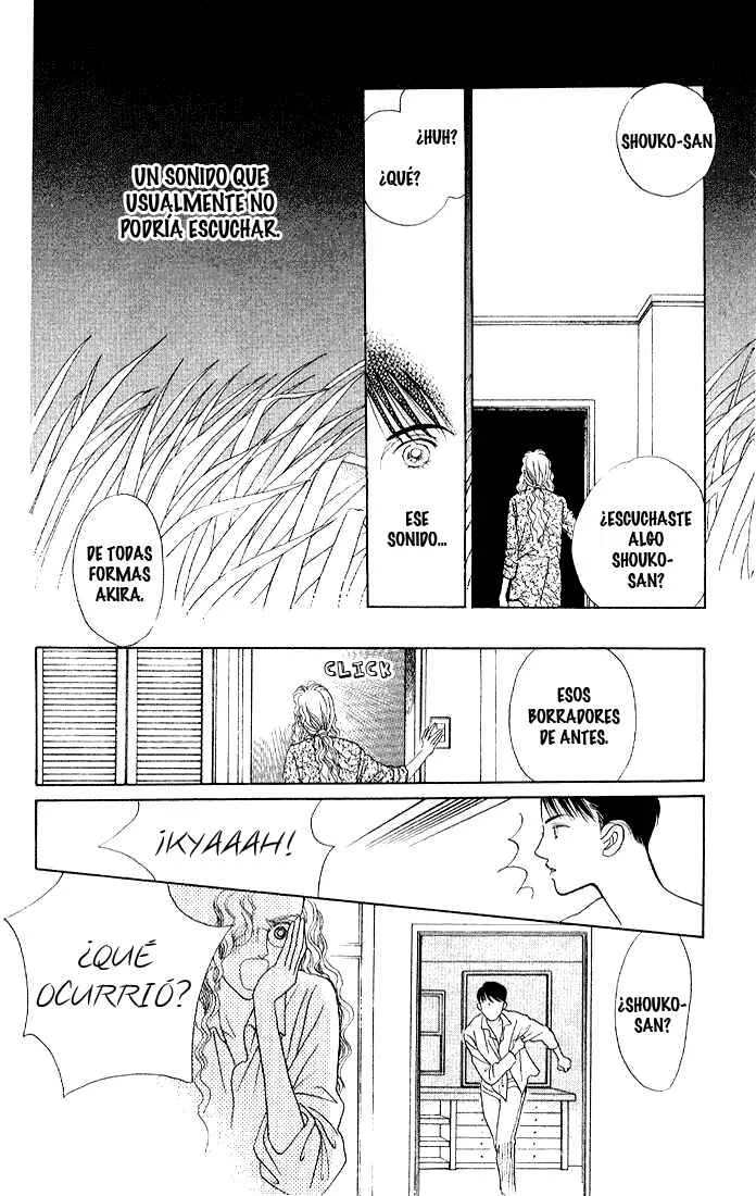 Kaguya Hime Capítulo 2 - Page 18