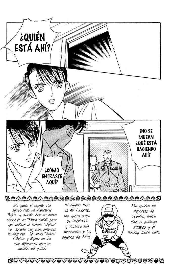 Kaguya Hime Capítulo 4 - Page 2
