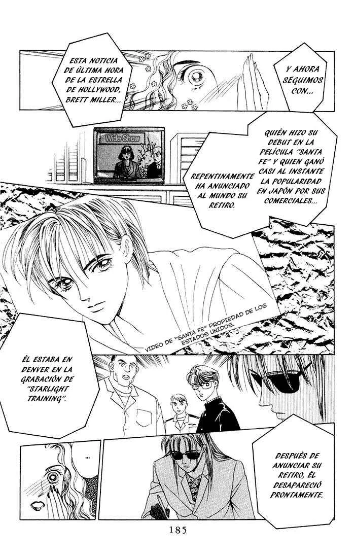 Kaguya Hime Capítulo 5 - Page 26