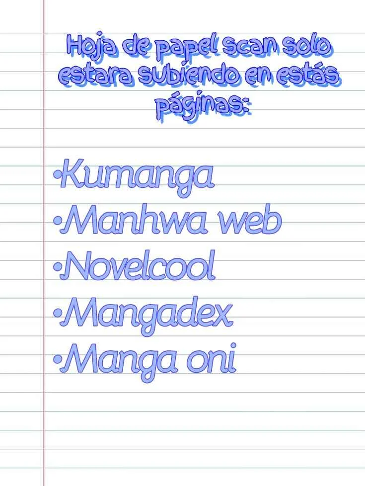 Kakenai node Yattemita Capítulo 2 - Page 25