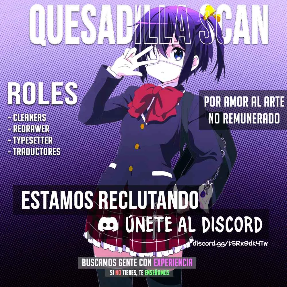 Kakenai node Yattemita Capítulo 4 - Page 29