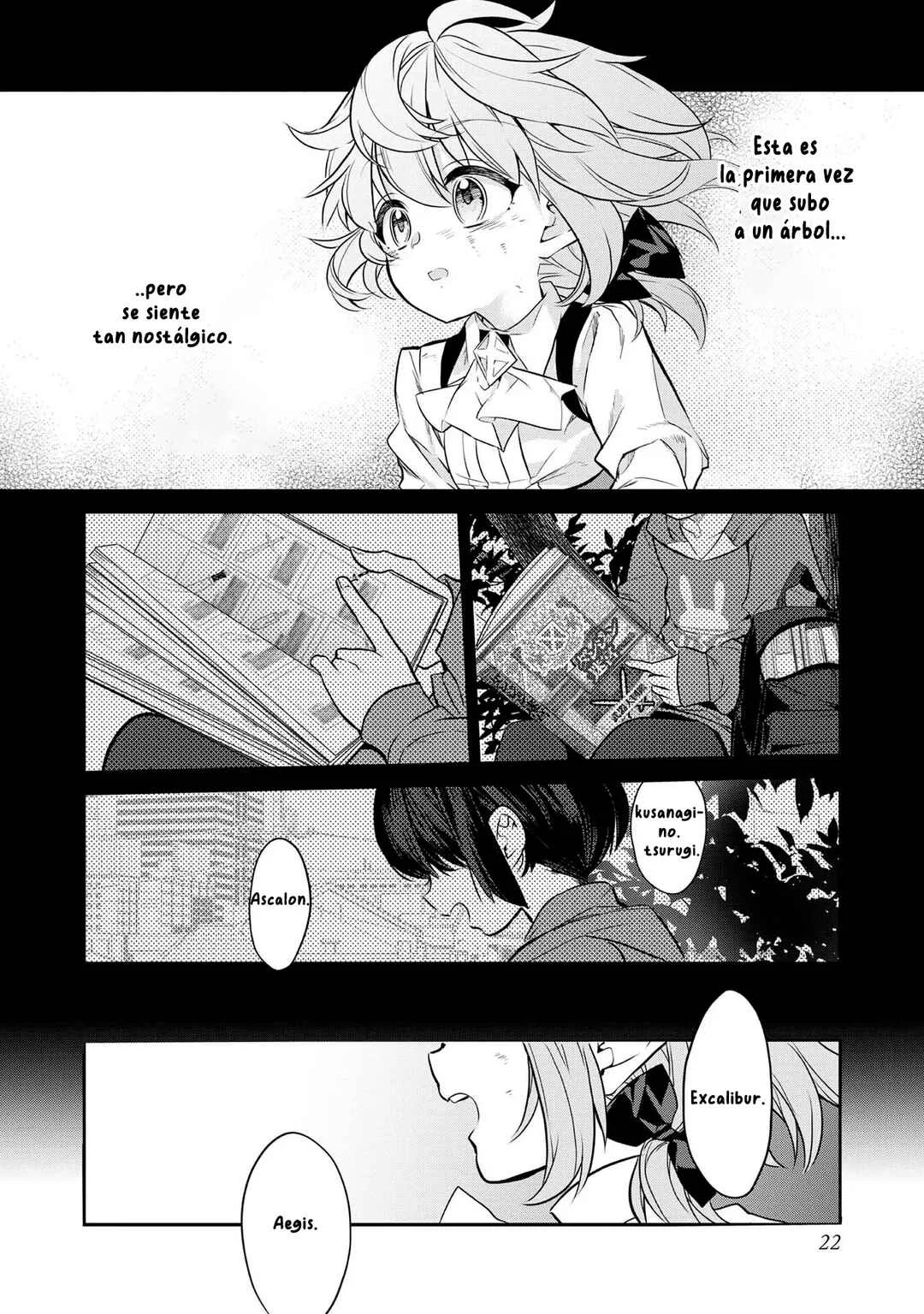 Kaketa Tsuki no Mercedes: Kyuuketsuki no Kizoku ni Tensei Shita kedo Suteraresou nanode Dungeon o Seiha Suru Capítulo 1 - Page 20
