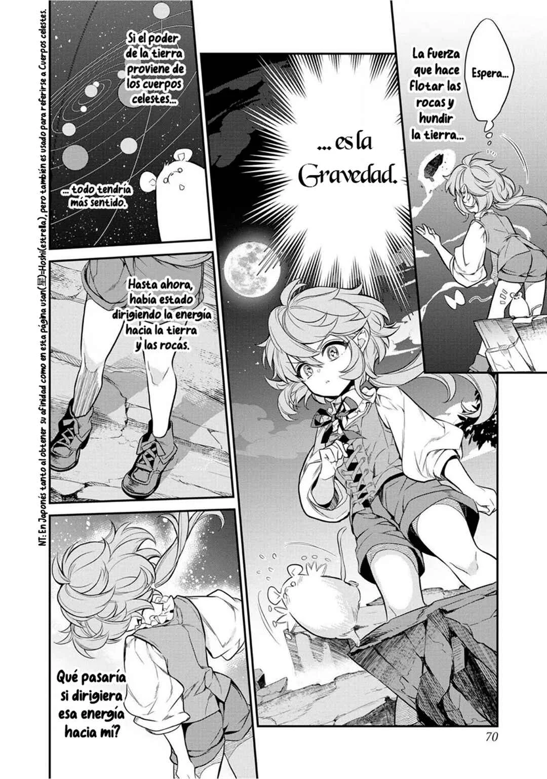 Kaketa Tsuki no Mercedes: Kyuuketsuki no Kizoku ni Tensei Shita kedo Suteraresou nanode Dungeon o Seiha Suru Capítulo 3 - Page 4