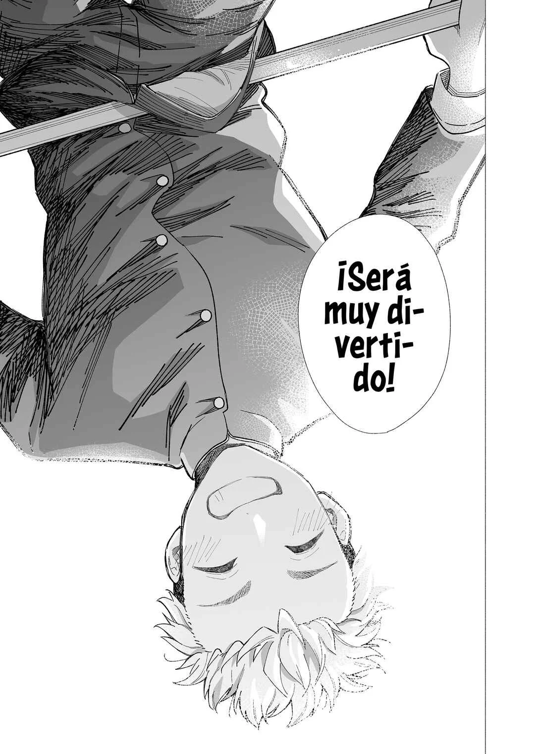 Kakkoii Onnanoko to 12-centi no Yakusoku Capítulo 5: Motivo de la solicitud - Page 16