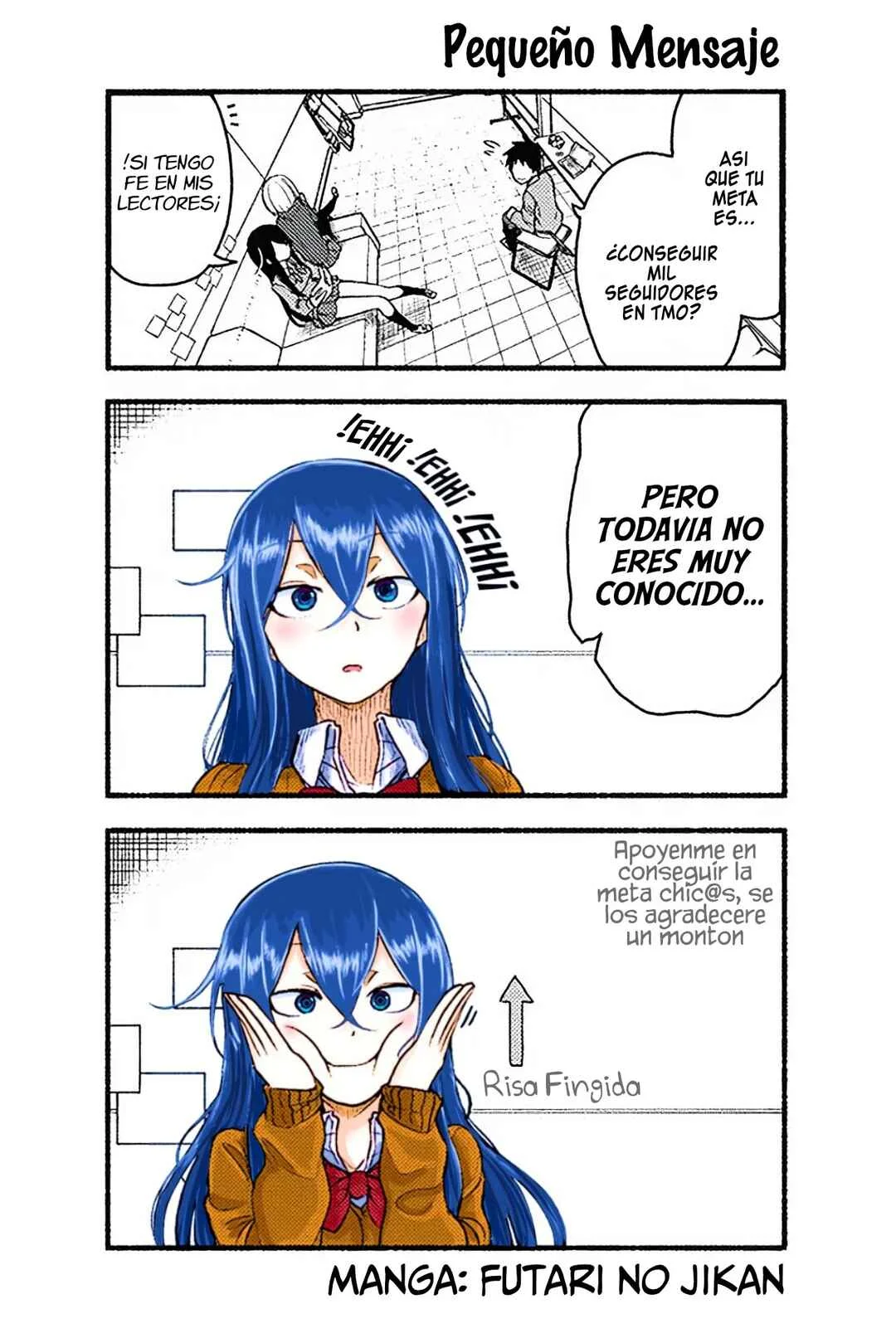 Kakure Tensei Yuusha ~Cheat Skill to Yuusha Job wo Kakushite Daini no Jinsei wo Tanoshindeyaru!~ Capítulo 1.1 - Page 29