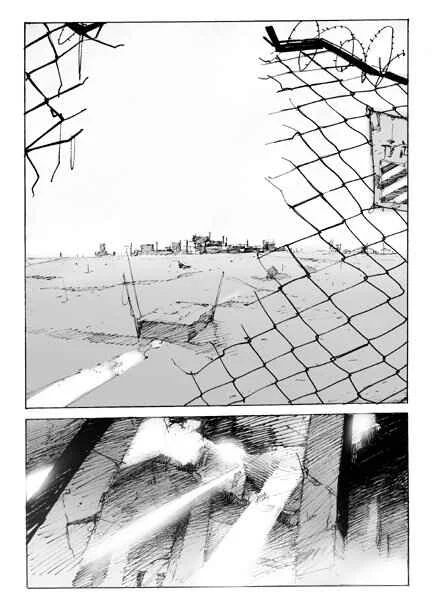 Kamen Rider - Hybrid Insector (Doujinshi) Capítulo 1 - Page 29