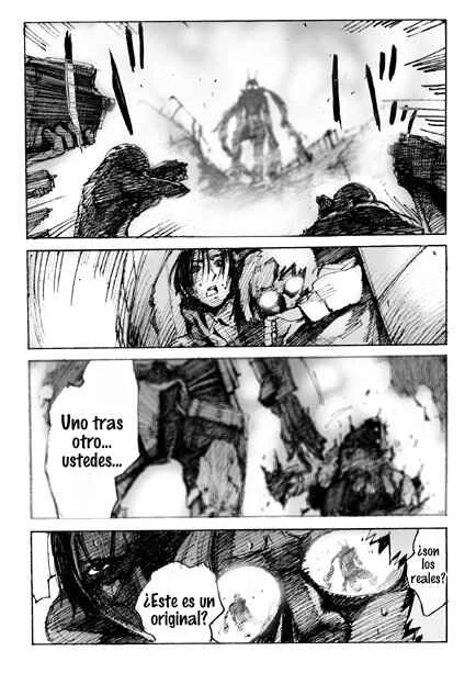 Kamen Rider - Hybrid Insector (Doujinshi) Capítulo 1 - Page 44
