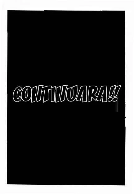 Kamen Rider - Hybrid Insector (Doujinshi) Capítulo 2 - Page 31