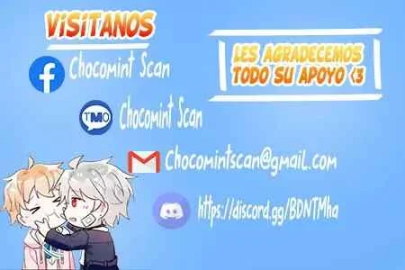 Kami Eshi JK to OL Fujoshi Capítulo 2: Pienso que una relación romántica con una diosa funcionará - Page 35