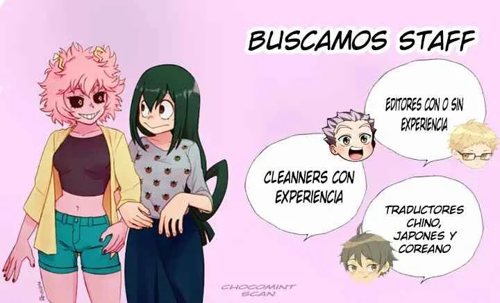 Kami Eshi JK to OL Fujoshi Capítulo 2: Pienso que una relación romántica con una diosa funcionará - Page 36