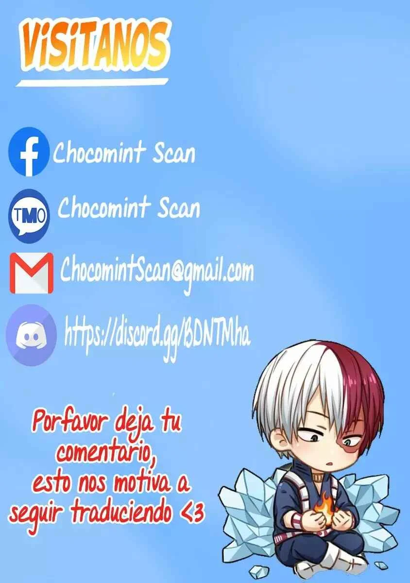 Kami Eshi JK to OL Fujoshi Capítulo 5: ¡Hay un artista piadoso en mi casa! - Page 35