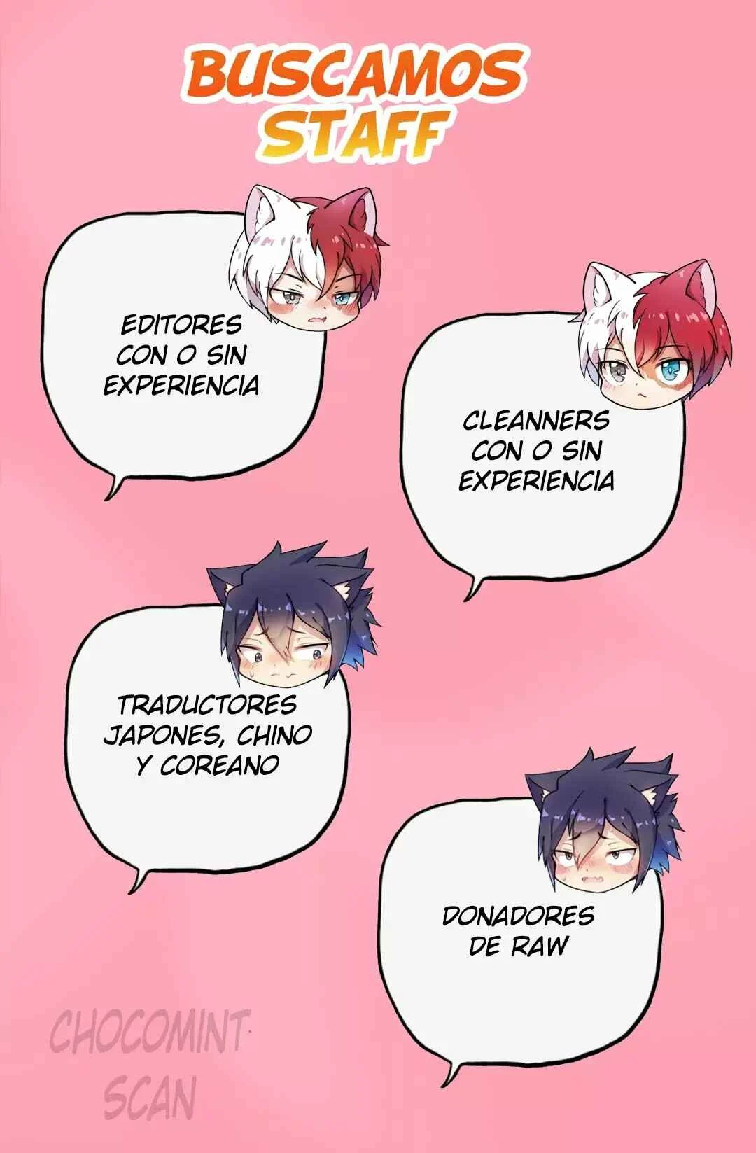 Kami Eshi JK to OL Fujoshi Capítulo 5: ¡Hay un artista piadoso en mi casa! - Page 36