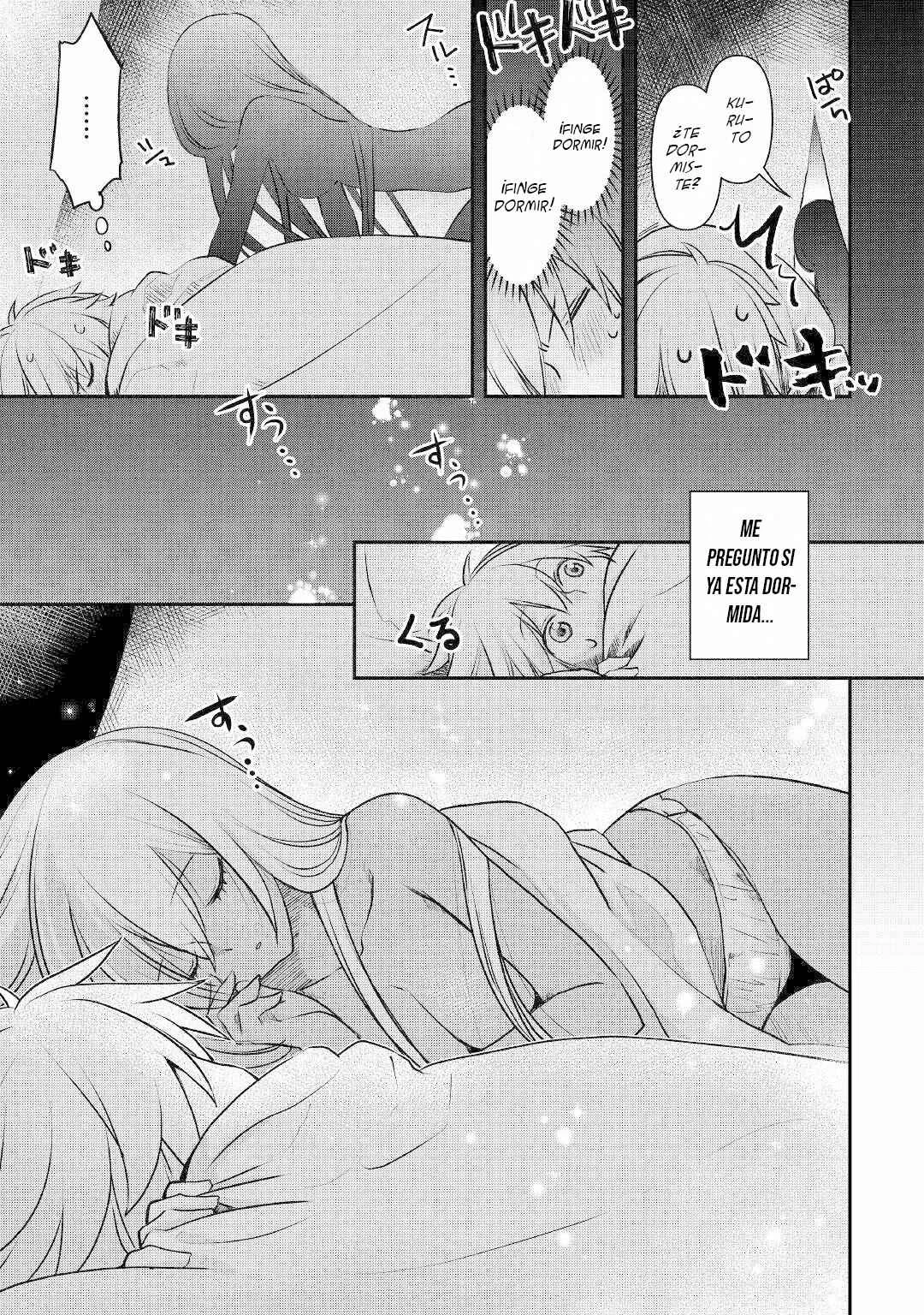 Kanchigai no Atelier Meister - Eiyuu Party no Moto Zatsuyougakari ga, Jitsu wa Sentou Igai ga SSS Rank Datta to Iu Yoku Aru Hanashi Capítulo 2 - Page 8