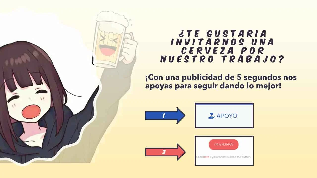 Kanchigai no Atelier Meister - Eiyuu Party no Moto Zatsuyougakari ga, Jitsu wa Sentou Igai ga SSS Rank Datta to Iu Yoku Aru Hanashi Capítulo 2 - Page 33