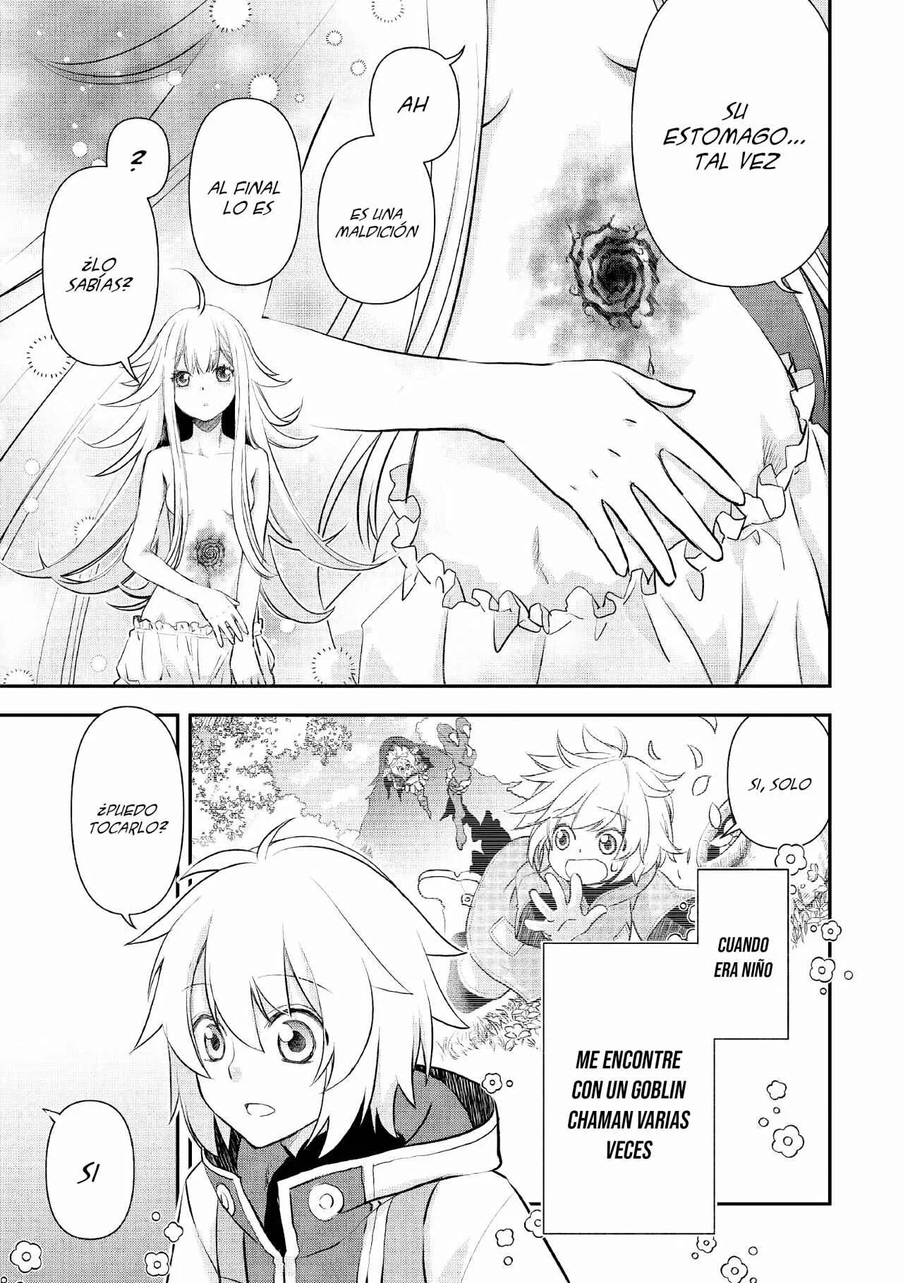 Kanchigai no Atelier Meister - Eiyuu Party no Moto Zatsuyougakari ga, Jitsu wa Sentou Igai ga SSS Rank Datta to Iu Yoku Aru Hanashi Capítulo 5 - Page 4