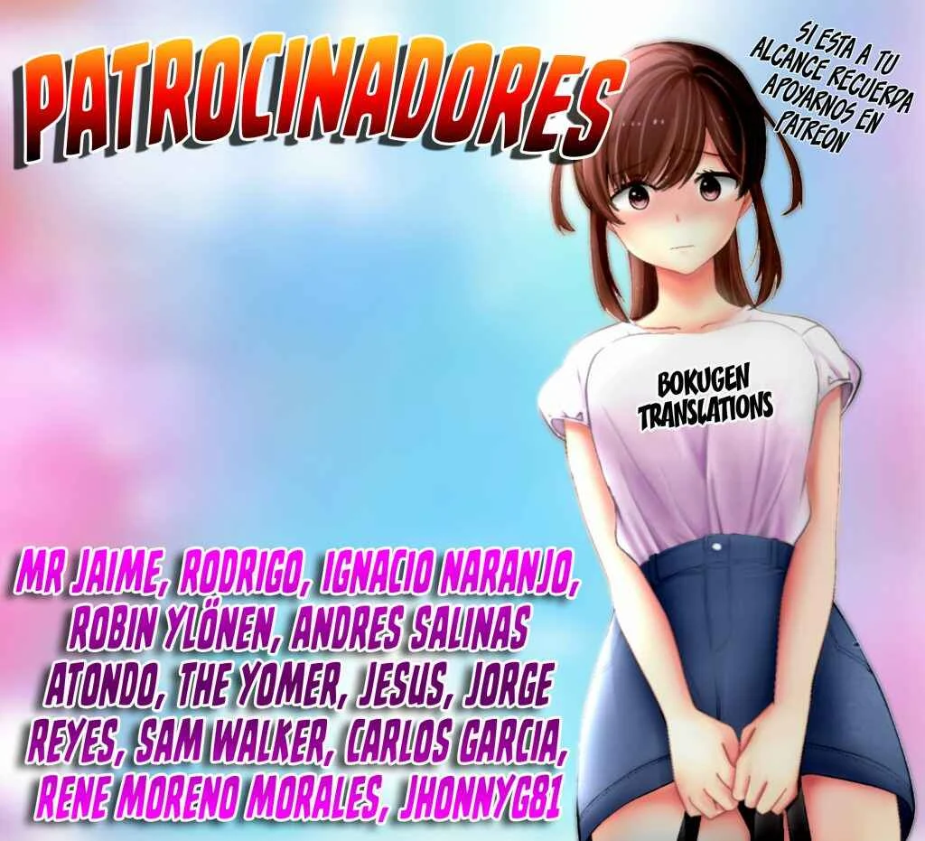 Kanojo Shoukan Shimashita!? Capítulo 1: ¿Está mal hacer un contrato con un demonio? - Page 2