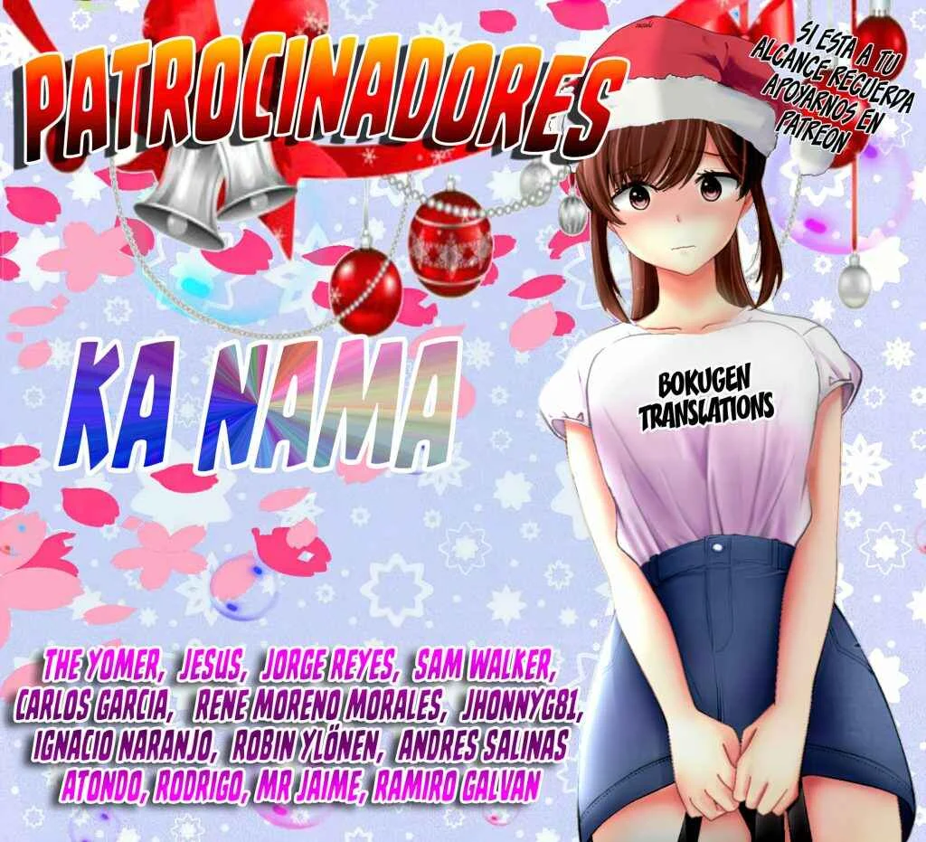 Kanojo Shoukan Shimashita!? Capítulo 5: Pareja y etcétera - Page 2