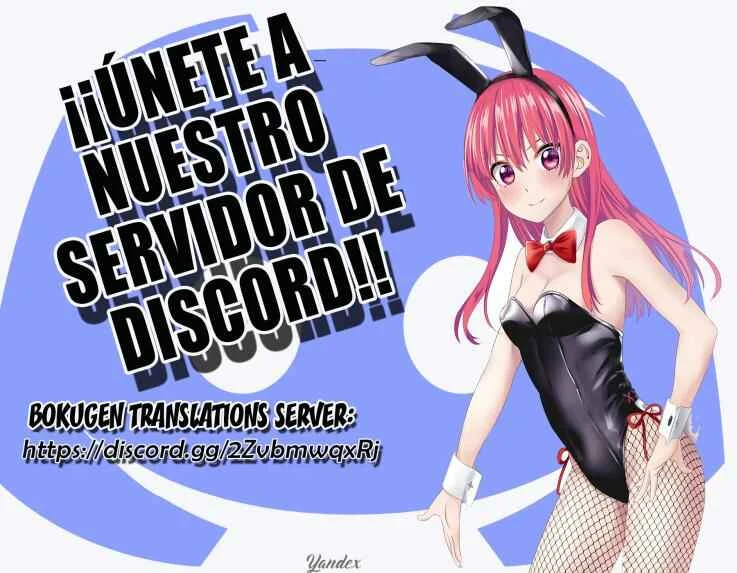 Kanojo Shoukan Shimashita!? Capítulo 5: Pareja y etcétera - Page 28