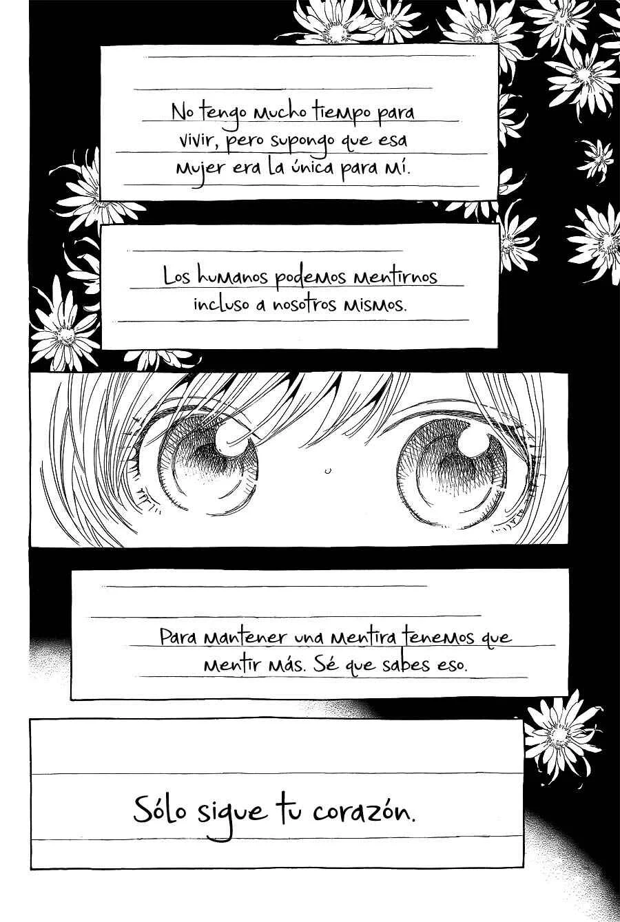 Katsu Curry no Hi Capítulo 5 - Page 24
