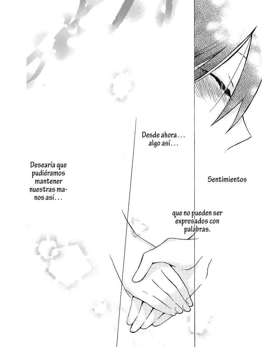 Kawaii Hito Capítulo 1 - Page 39