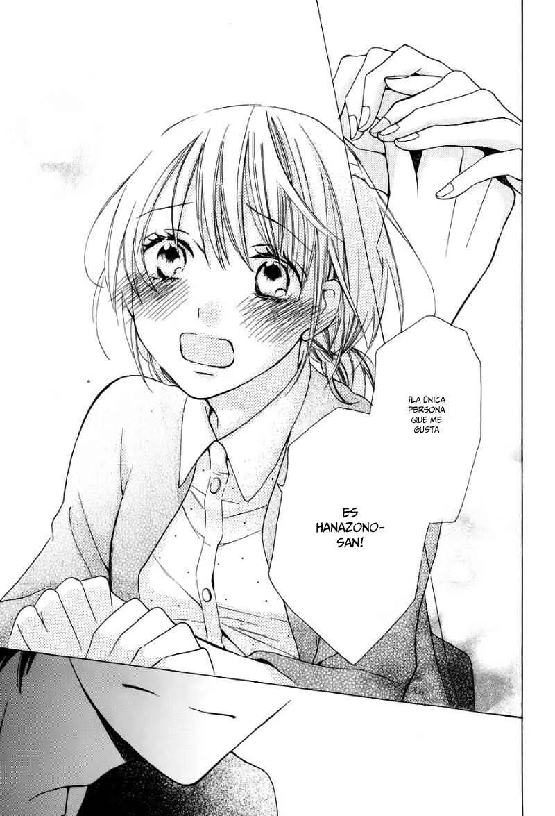 Kawaii Hito Capítulo 2 - Page 39