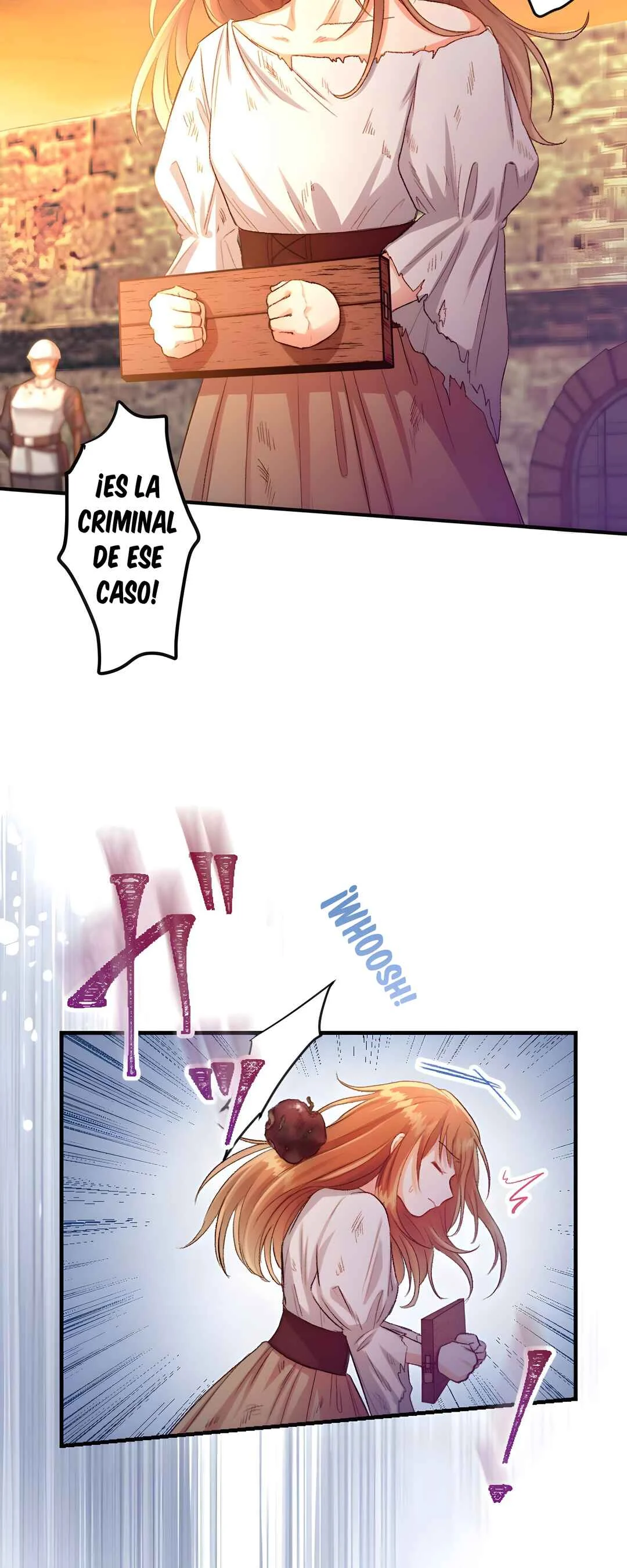 Kemonohito Ou wa Ikenie Hanayome wo Tsumi Goto Aisu Capítulo 1 - Page 5