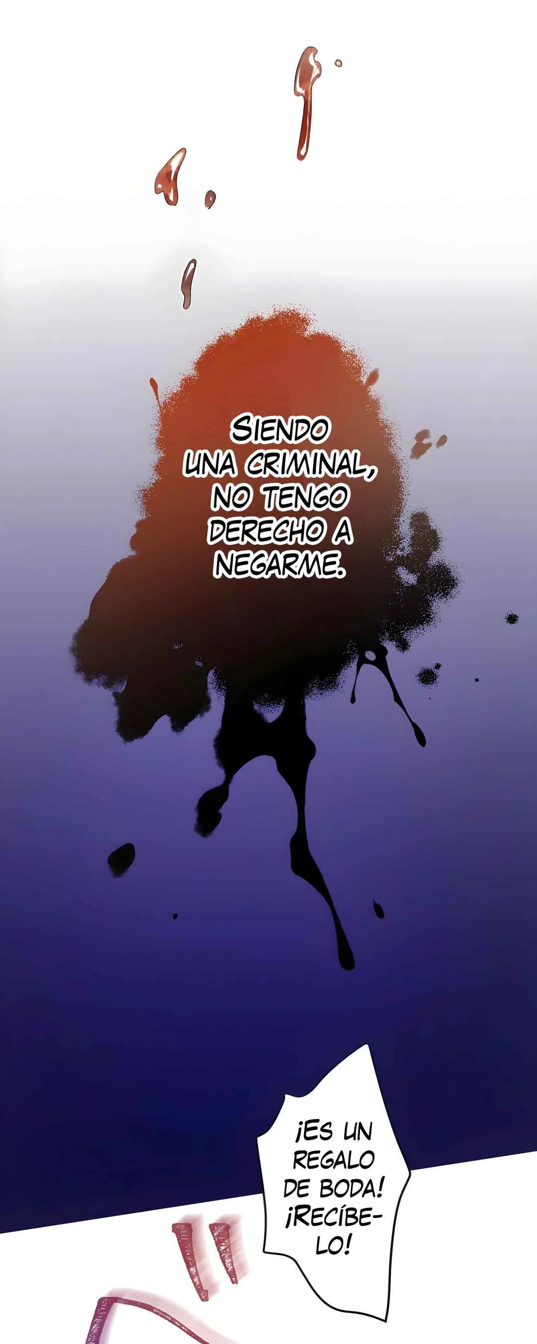 Kemonohito Ou wa Ikenie Hanayome wo Tsumi Goto Aisu Capítulo 1 - Page 8