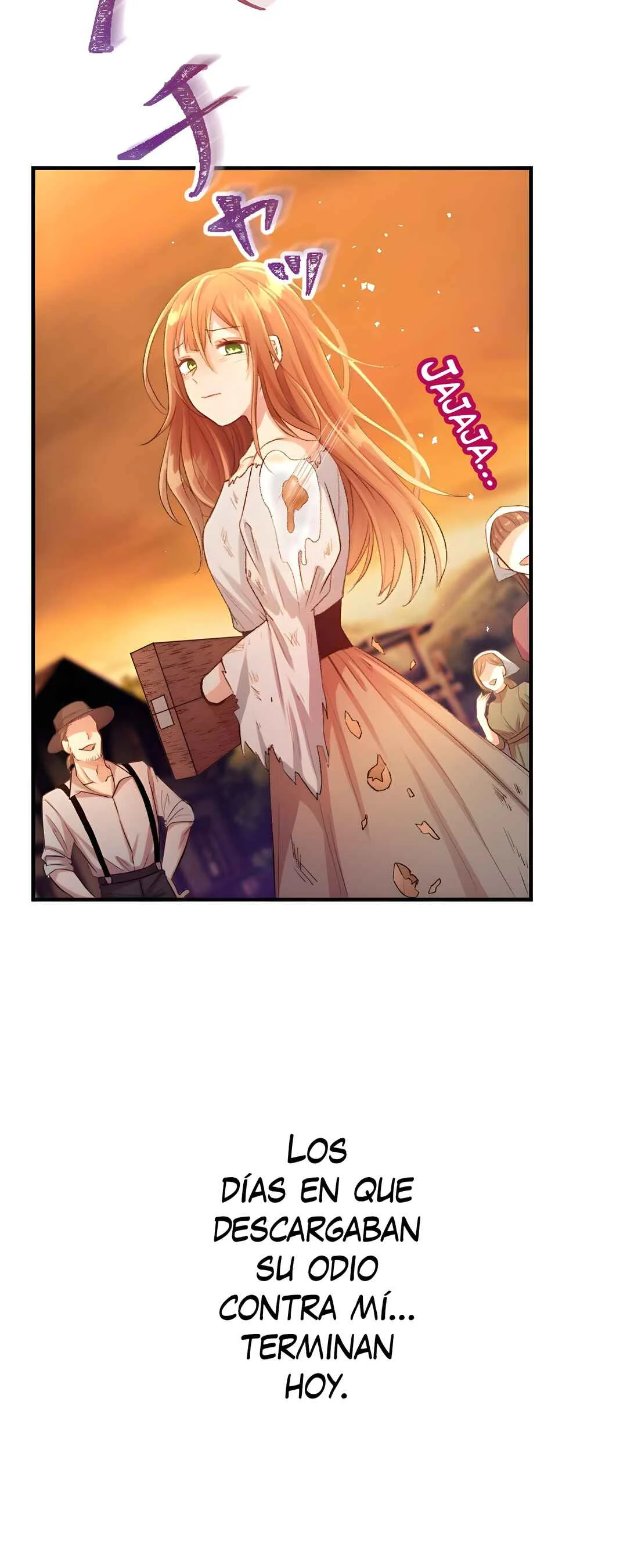 Kemonohito Ou wa Ikenie Hanayome wo Tsumi Goto Aisu Capítulo 1 - Page 9