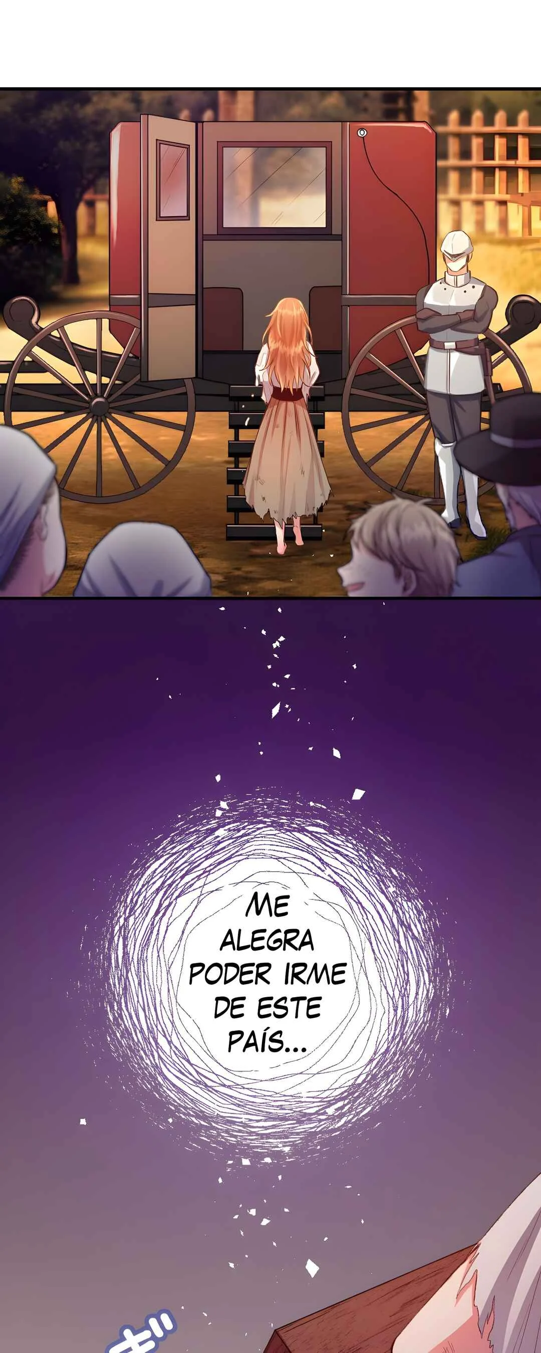 Kemonohito Ou wa Ikenie Hanayome wo Tsumi Goto Aisu Capítulo 1 - Page 10