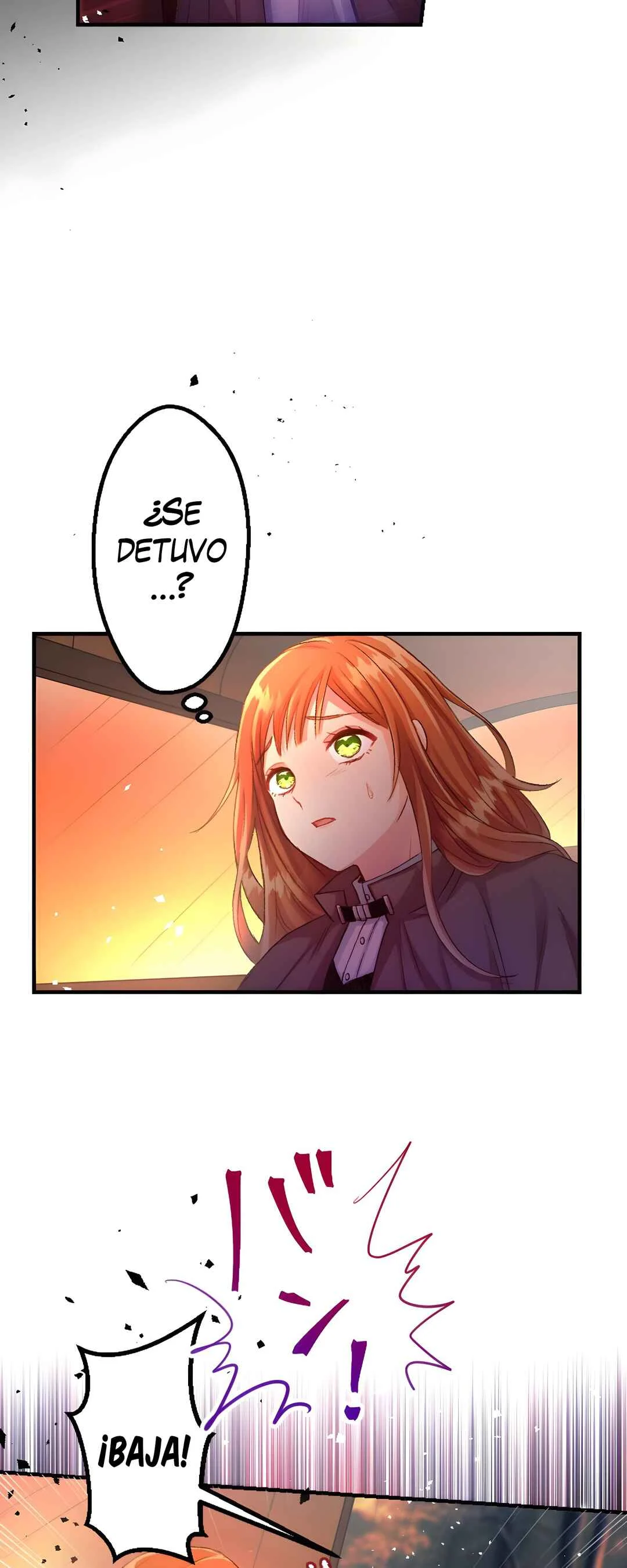 Kemonohito Ou wa Ikenie Hanayome wo Tsumi Goto Aisu Capítulo 1 - Page 24