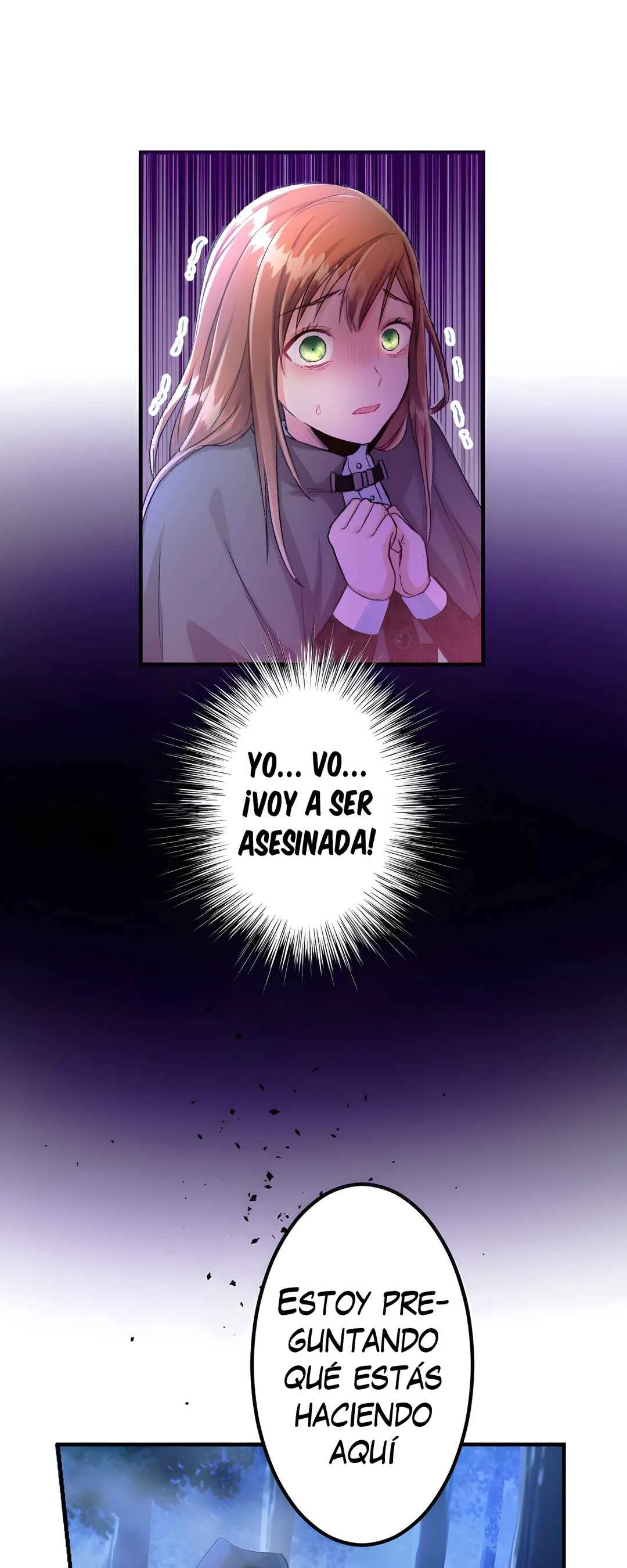 Kemonohito Ou wa Ikenie Hanayome wo Tsumi Goto Aisu Capítulo 1 - Page 39