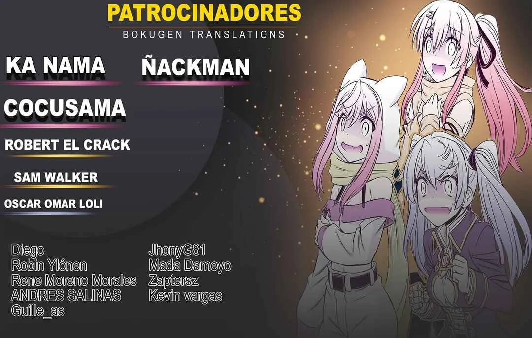 Kiite kuremasu yo ne? Senpai Capítulo 5 - Page 2