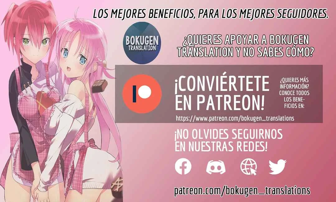 Kiite kuremasu yo ne? Senpai Capítulo 5 - Page 24