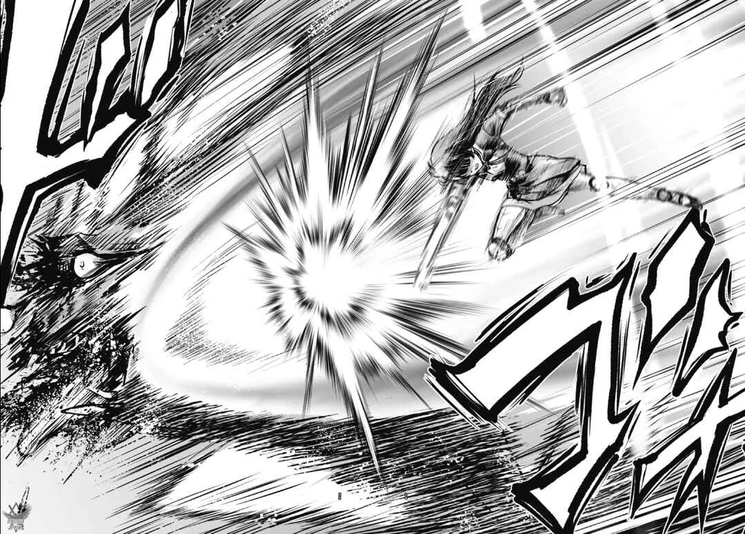 Kikai Shikake no Senmetsu Shoujo Capítulo 3: Alas Hechas Por Uno Mismo. - Page 26
