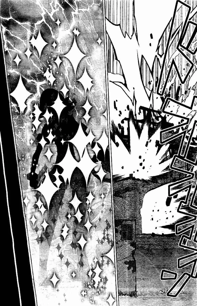 KILL la KILL Capítulo 2: Kiraya Satsuki - Page 26