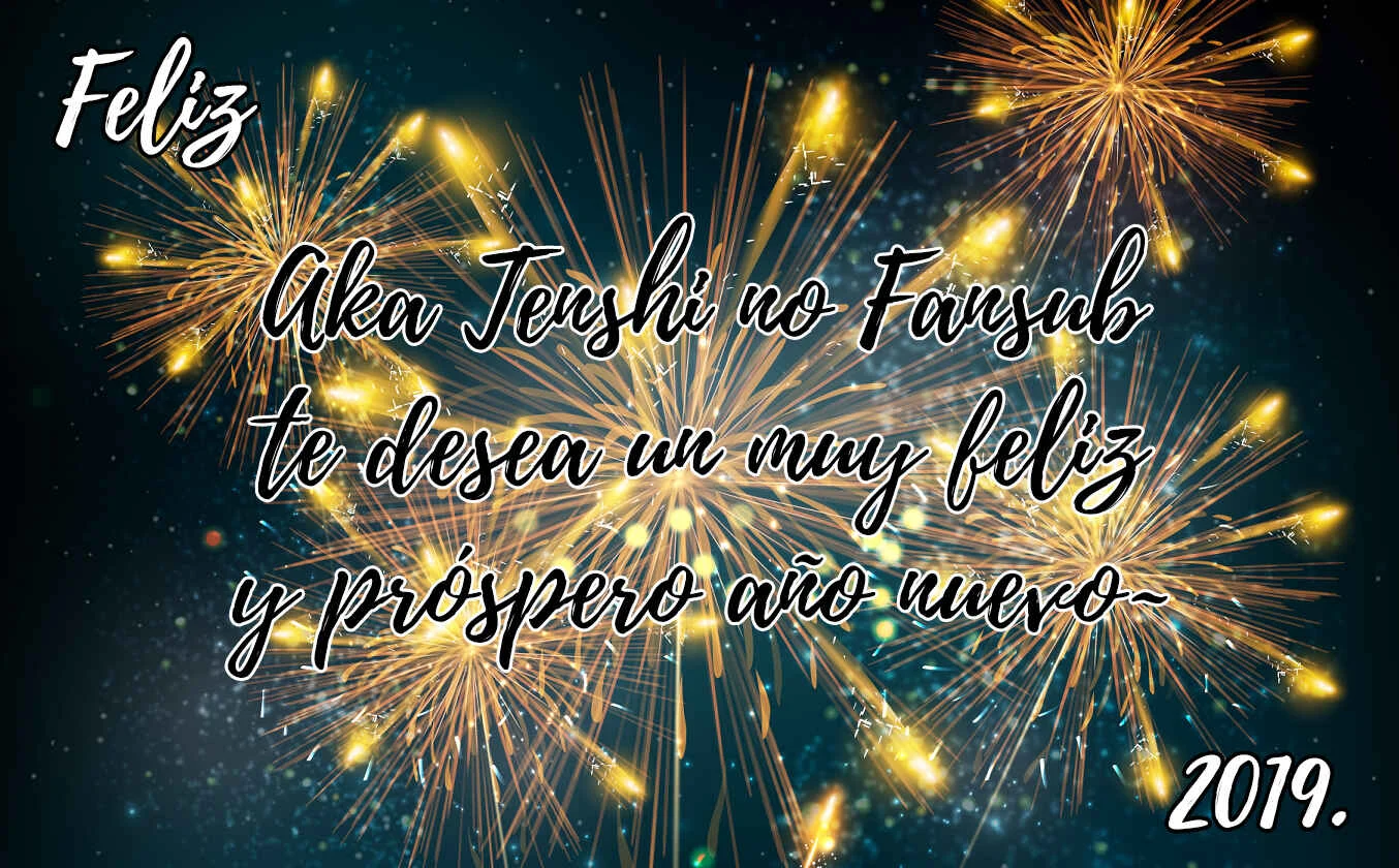 Kimi ni wa Todokanai Capítulo 1: Confesión. - Page 29