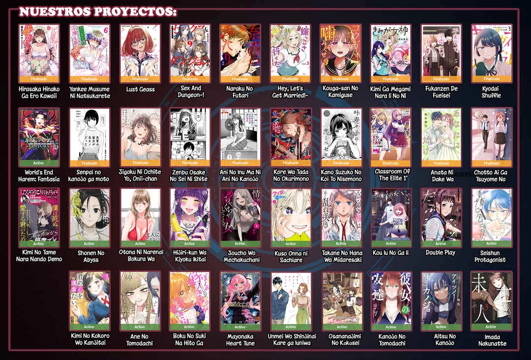 Kimi no Kokoro wo Kanjitai Capítulo 1 - Page 30