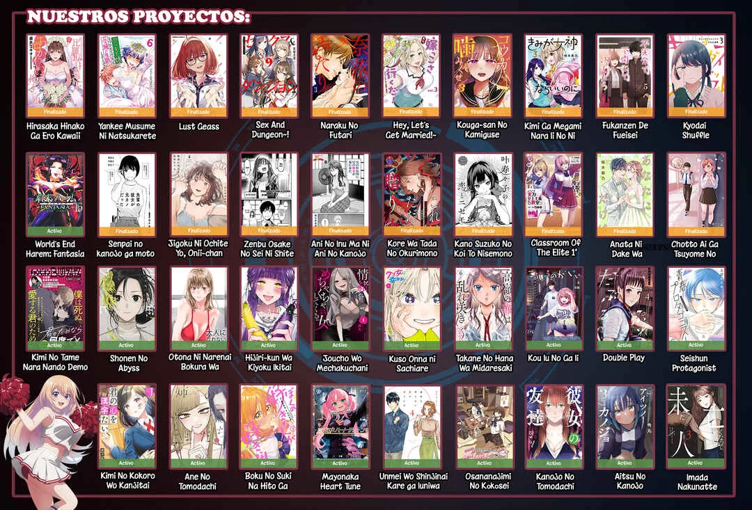 Kimi no Kokoro wo Kanjitai Capítulo 2: ¡Hoy dejaré las cosa claras de una vez por todas! - Page 18