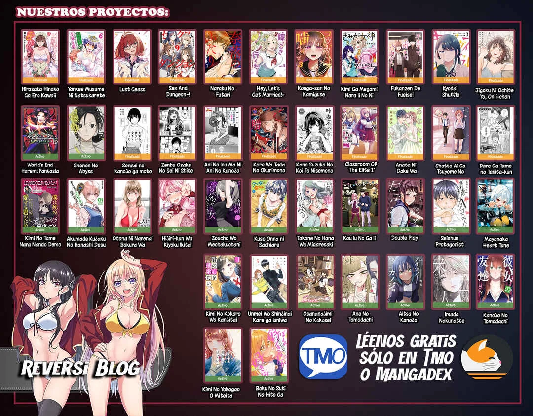 Kimi no Kokoro wo Kanjitai Capítulo 4: Esa fue la primera vez - Page 26