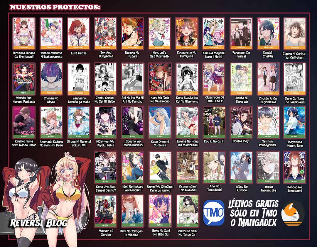 Kimi no Kokoro wo Kanjitai Capítulo 5: Qué profundos son los kanjis - Page 21