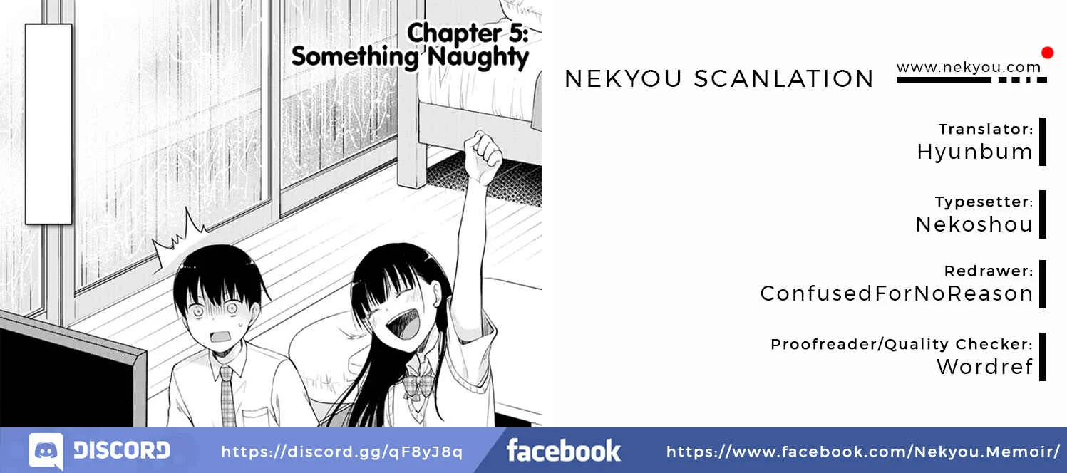 Kimi no Suizou wo Tabetai Capítulo 5 - Page 2