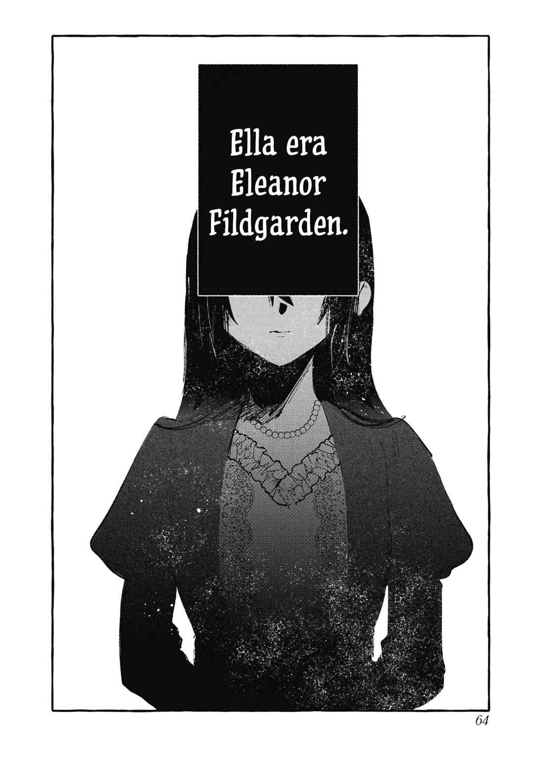 Kimi no Tame no Curtain Call Capítulo 9 - Page 20