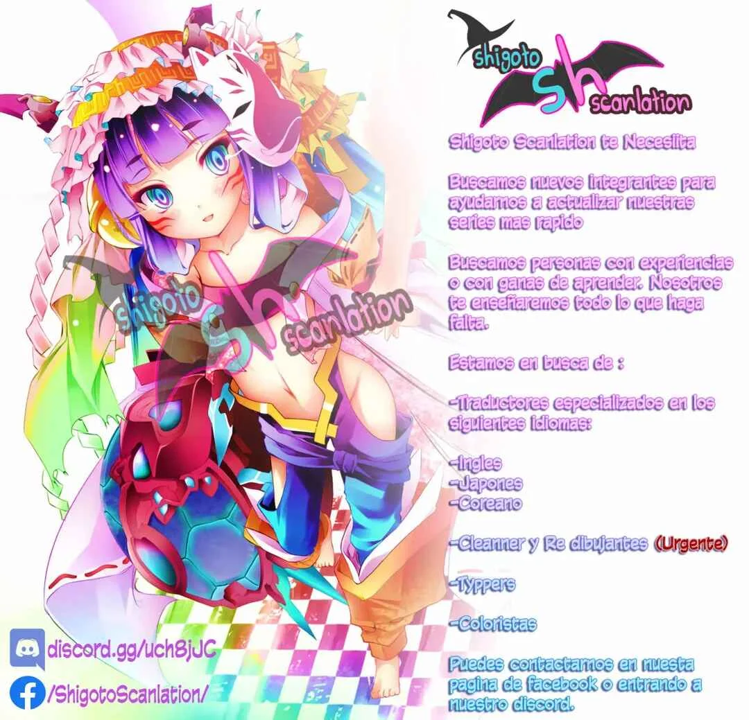 Kitsune no Oyome-chan Capítulo 4: Cuando mi esposa Kitsune y yo fuimos a nadar al océano - Page 22